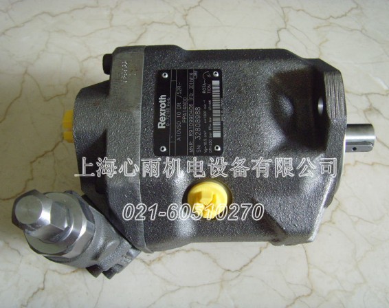 A10VSO18DFR1/31R-PPA12N00ʿ(l)ͱ