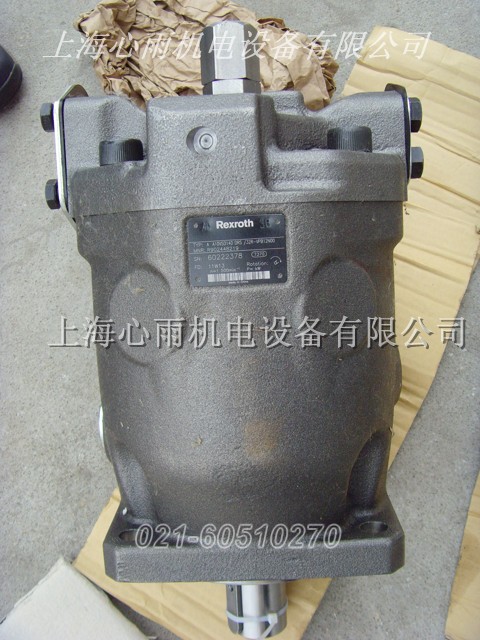 ʿA10VSO71DRS/32R-VPB22U99