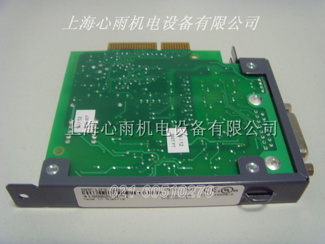 ؐRACOPOSϵCPUģK8AC140.60-2