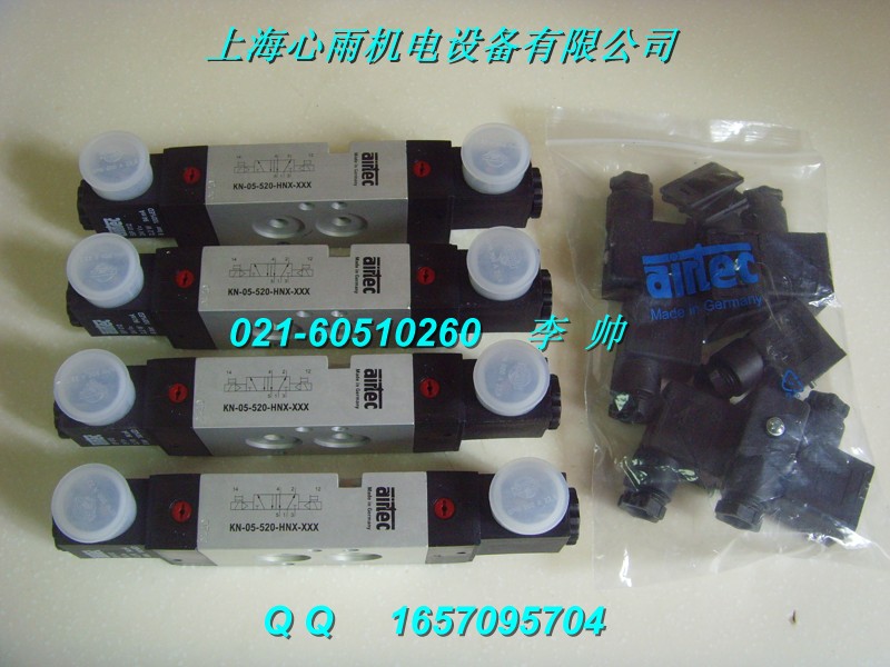 M-05-310-HN-161(i)̩AIRTEC늴y