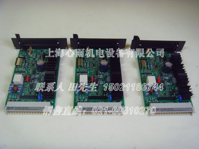 ʿŴR900033823 VT-VSPA1-1-1X