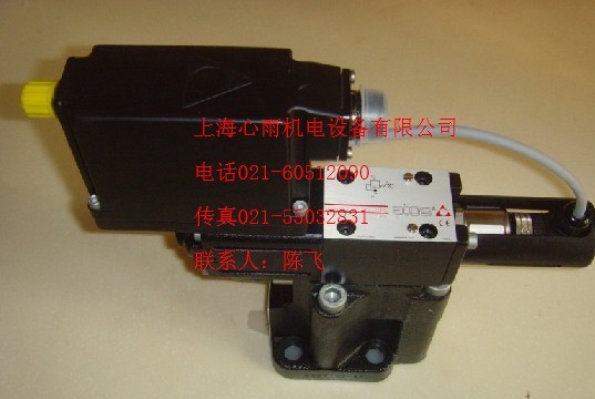 ATOS˹ŷyDLHZO-TE-040-L31/I؃r(ji)N(xio)