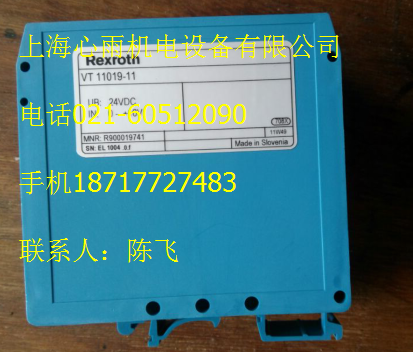 ʿ(l)(dng)y5725555280؃r(ji)N(xio)